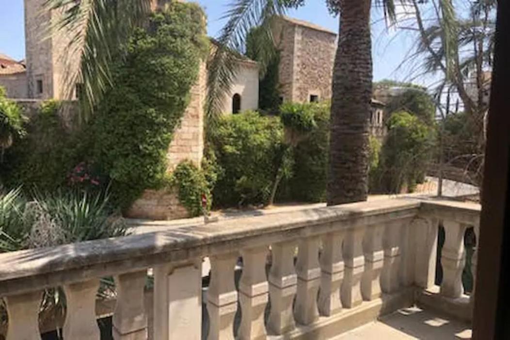 Villa With Private Pool -Palma Ambassador Center Etv14825 Екстериор снимка