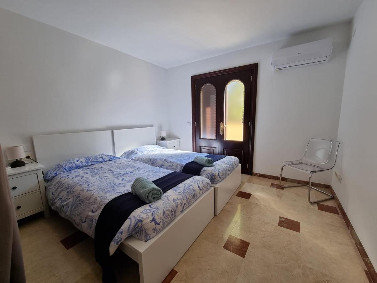 Villa With Private Pool -Palma Ambassador Center Etv14825 Екстериор снимка