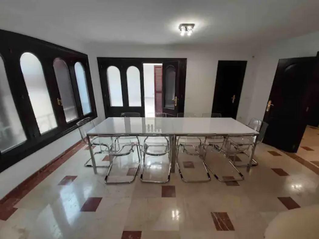 Villa With Private Pool -Palma Ambassador Center Etv14825 Екстериор снимка