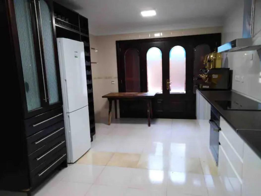 Villa With Private Pool -Palma Ambassador Center Etv14825 Екстериор снимка