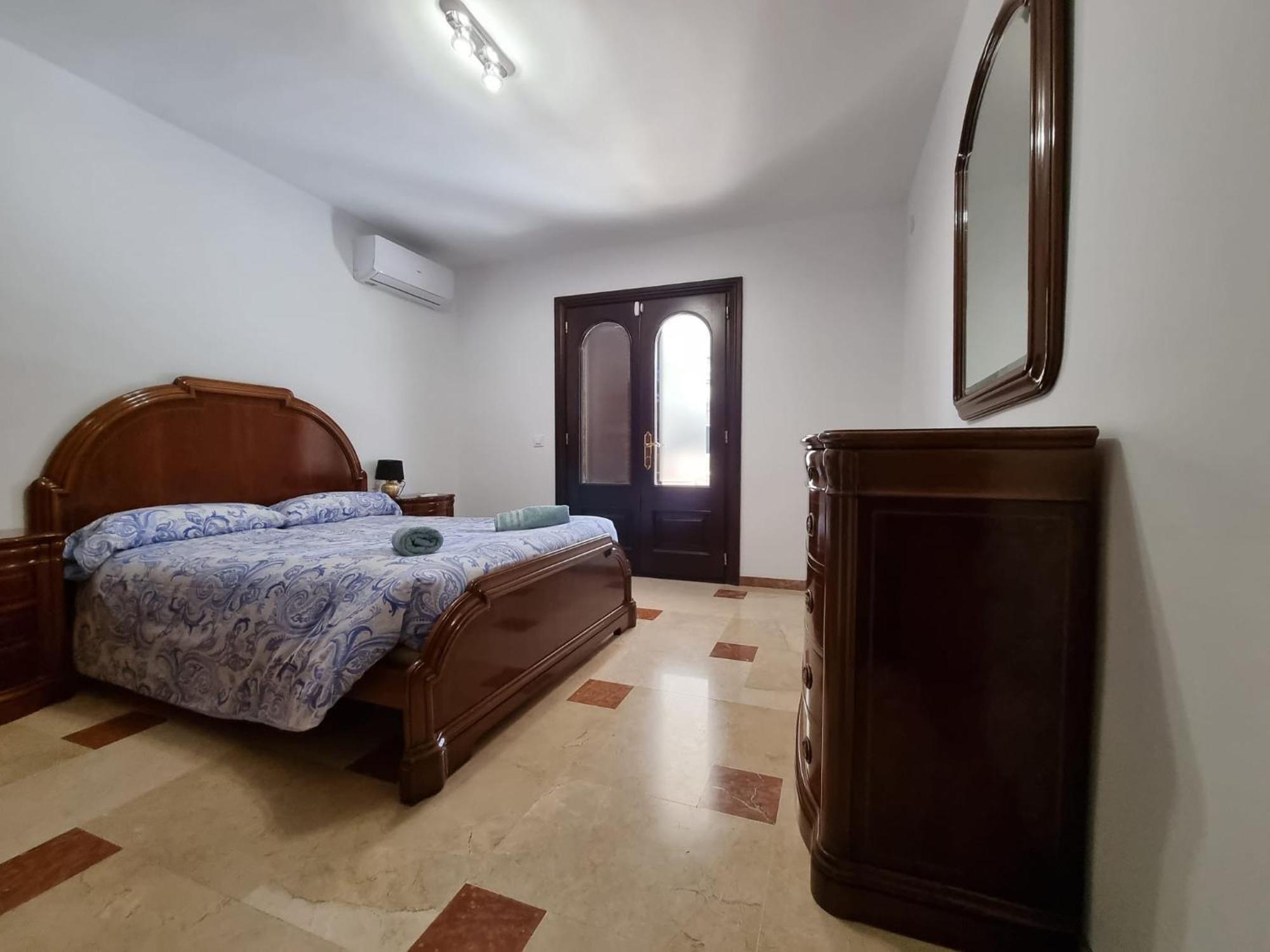 Villa With Private Pool -Palma Ambassador Center Etv14825 Екстериор снимка