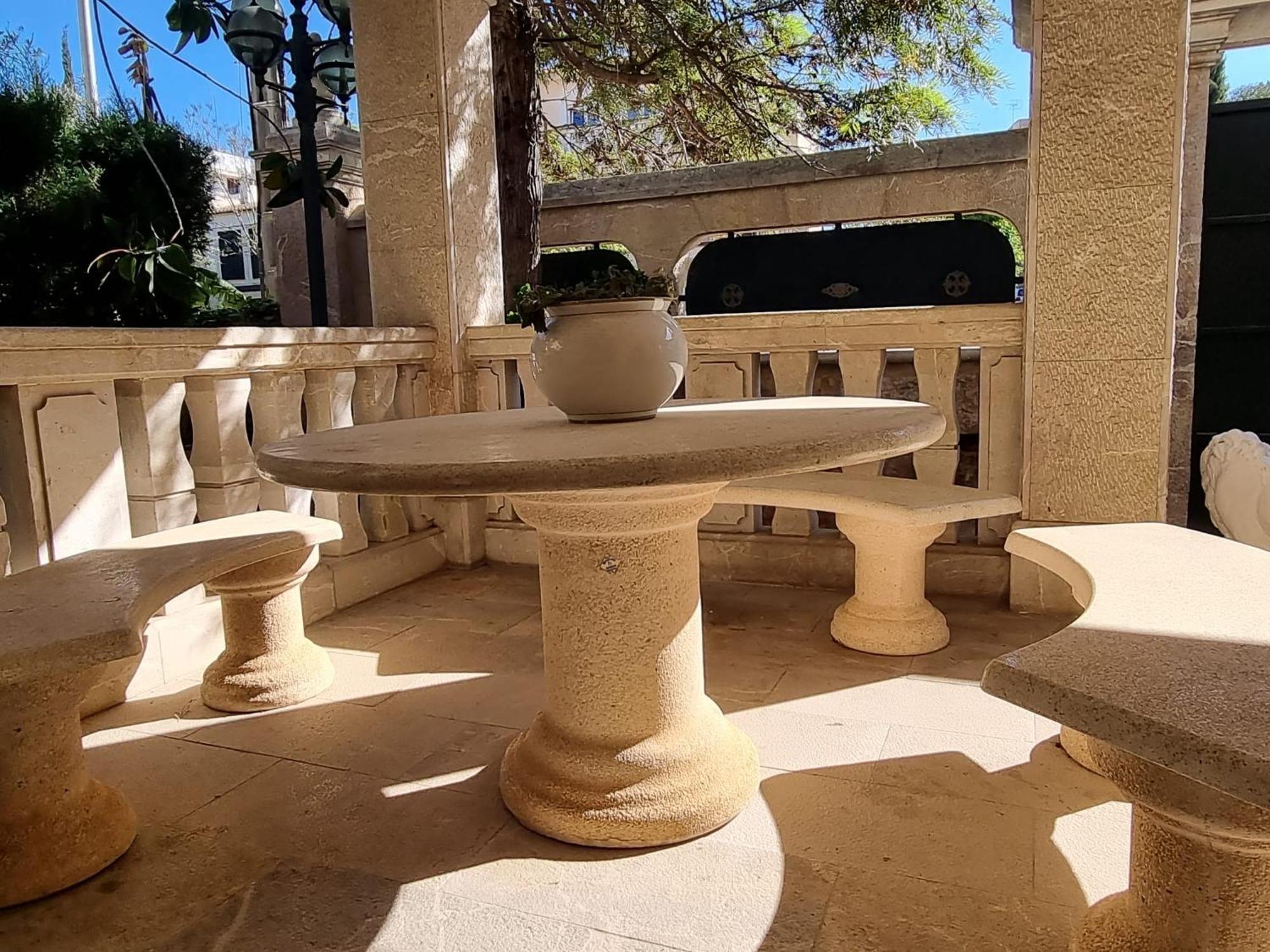 Villa With Private Pool -Palma Ambassador Center Etv14825 Екстериор снимка