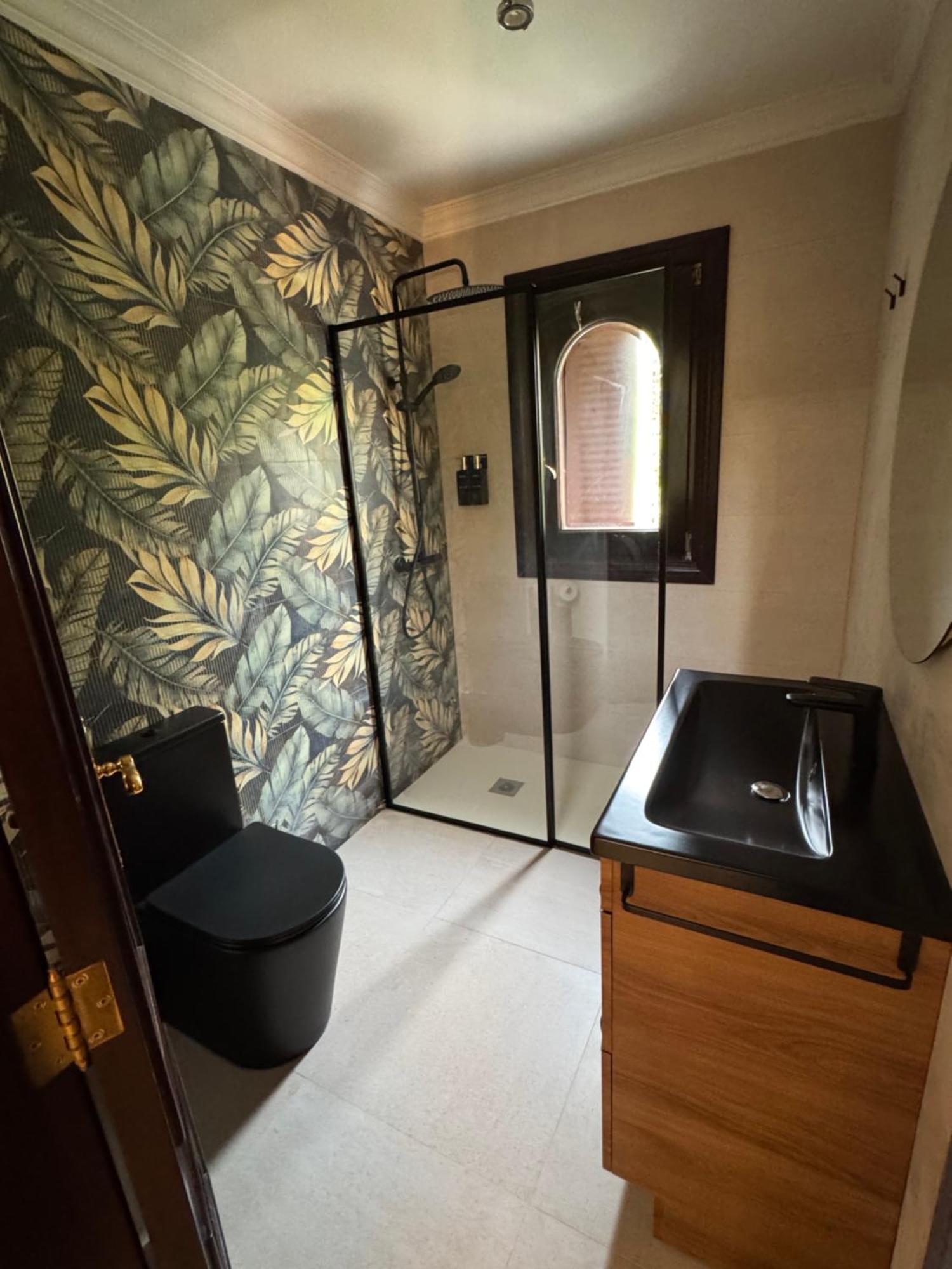 Villa With Private Pool -Palma Ambassador Center Etv14825 Екстериор снимка