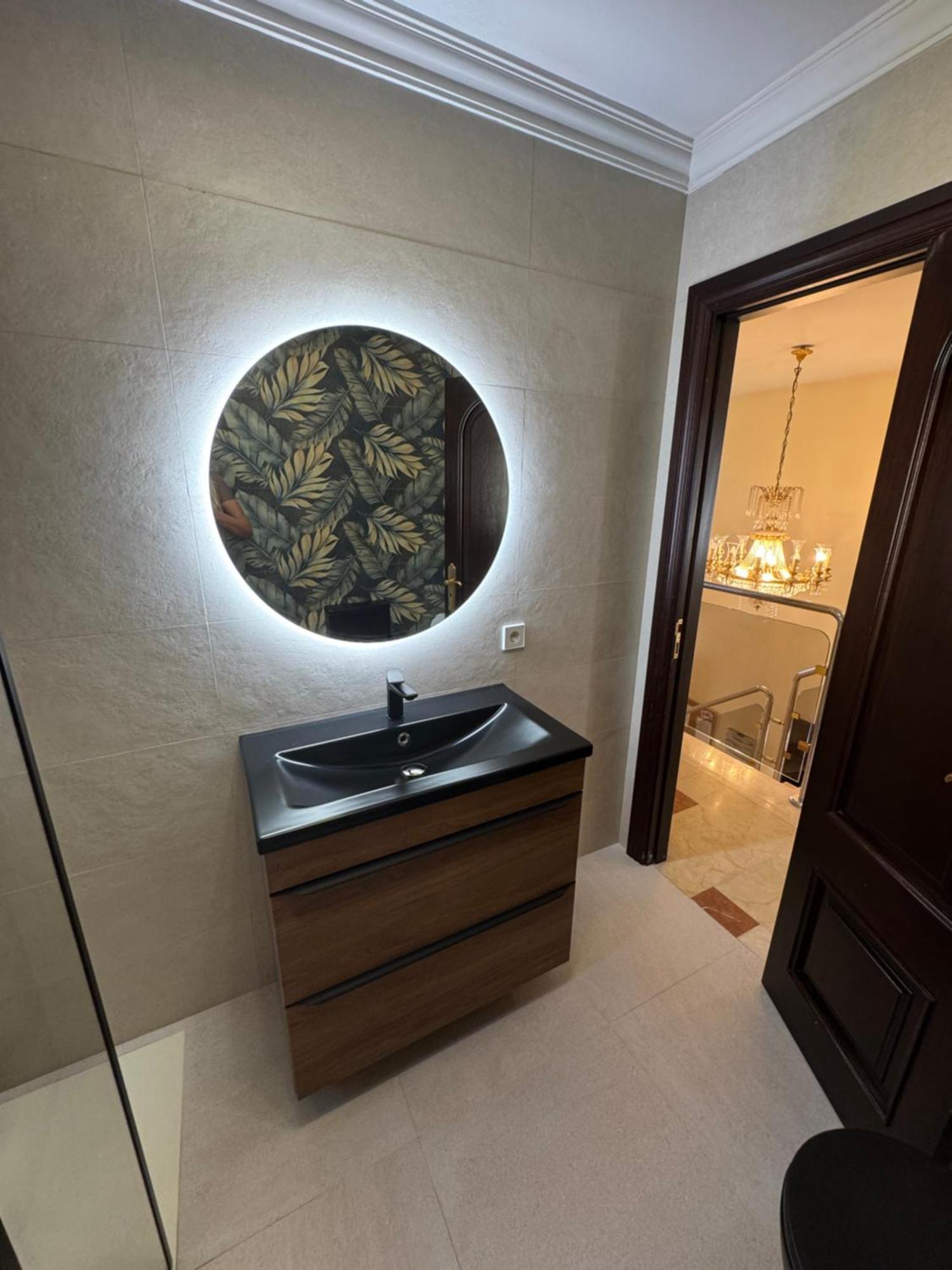 Villa With Private Pool -Palma Ambassador Center Etv14825 Екстериор снимка