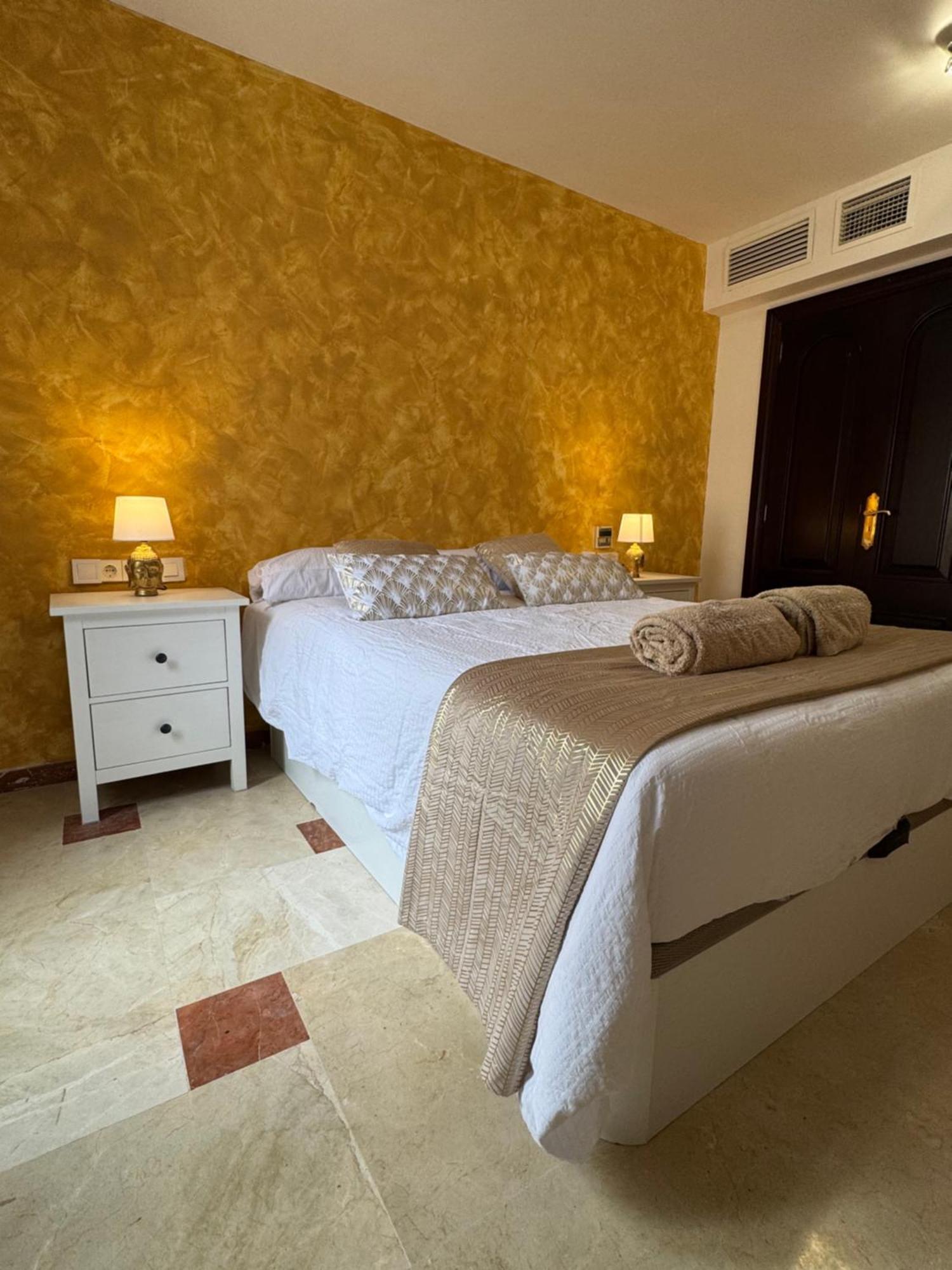 Villa With Private Pool -Palma Ambassador Center Etv14825 Екстериор снимка