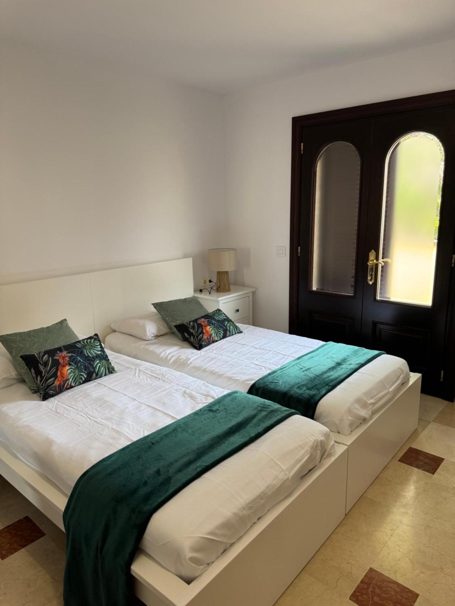 Villa With Private Pool -Palma Ambassador Center Etv14825 Екстериор снимка